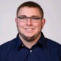 UMortgage Employee Chaz Moore's profile photo