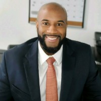 Citi Employee Robert Balan's profile photo