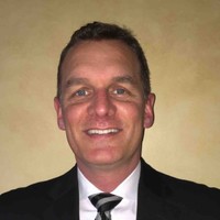 David Borkovec Email & Phone Number