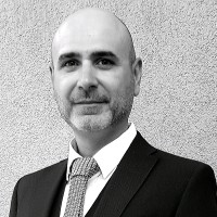 Samsung Switzerland Employee Sandro Martin's profile photo