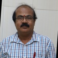 Printgraph Employee Sundaresan-Mdu Sethuraman's profile photo