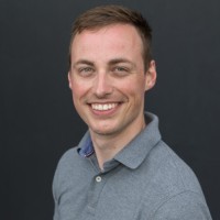 Sam van Den Berge Email & Phone Number