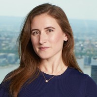 Emily Phillips Email & Phone Number