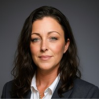FreedomPath Employee Shanda Kim's profile photo