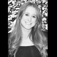 Special Projects Employee Alexandra Alonso's profile photo