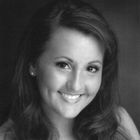 Anna Rush