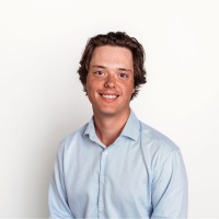 Crafted Employee Derek Raufeisen's profile photo