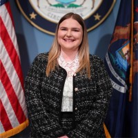 Cassi Smith Email & Phone Number
