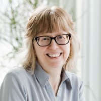 Erin Brenner Email & Phone Number
