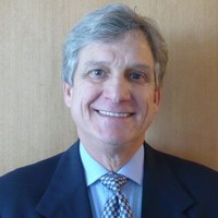John Cherry Email & Phone Number