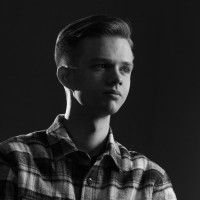AB Technology Employee Ivan Domnar's profile photo