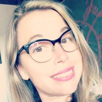 Allison Printz Email & Phone Number