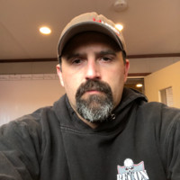 Josh Porter Email & Phone Number