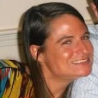Sara-Rose Brenner Email & Phone Number