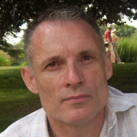 Andy Freestone Email