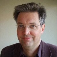 Altran Employee Radboud Dijkstra's profile photo