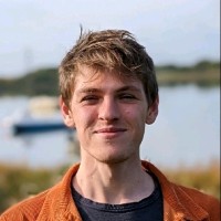 Matt Bold Email