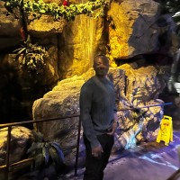Blaise Msafiri Email & Phone Number
