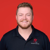 Austin Cloud Email