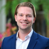 Fabien Westerik Email & Phone Number