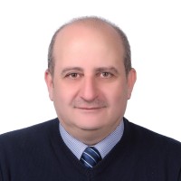 NVSSoft Employee Issam Khawly's profile photo