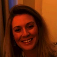 Texecom Ltd. Employee Lindsey King's profile photo