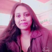 ASAP Employee Rewati Kalidass's profile photo