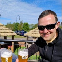 Simon Smith Email & Phone Number