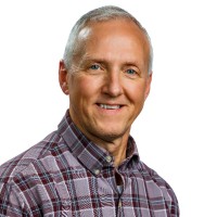 Trilliant Food & Nutrition, LLC Employee Bob Cramer's profile photo