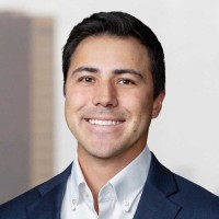 Yuri Larrabee Email & Phone Number