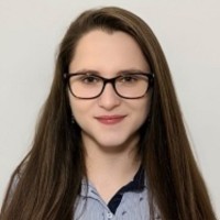 Adéla Sadilová Email