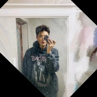 Yuchen Geng's profile photo