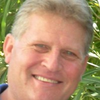 David Bard Email & Phone Number