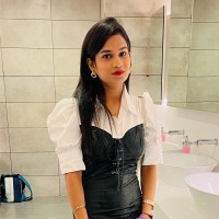 Mansi Pathak Email & Phone Number