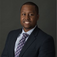 William Quinonez Email & Phone Number