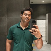 Ajay Kumar's profile photo