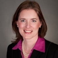 EZ Texting Employee Lee McTeigue's profile photo