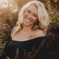 Kate Munson Email & Phone Number