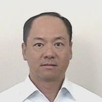 Ross Medical Corporation Employee Eddie Lee's profile photo
