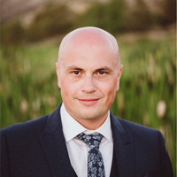 Christopher Dempsey Email & Phone Number