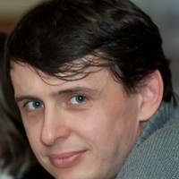 JIHLAVAN, a.s. Employee Michal Vobr's profile photo