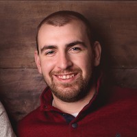 Brady Flaherty Email & Phone Number
