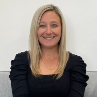 Jenny-Marie Railton Email & Phone Number