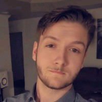 Bryson Hicks's profile photo