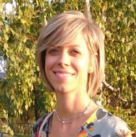 Marta Lunghi Email & Phone Number | TT Cosmetici Quality Control Lead ...