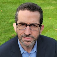Joe Whyte Email & Phone Number
