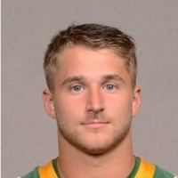 Training HAUS Employee Eric Perkins's profile photo