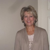 Diane Hemming Email & Phone Number