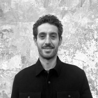 Musealia Employee Victor Cocera's profile photo