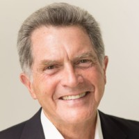 Patrick Stone Email & Phone Number